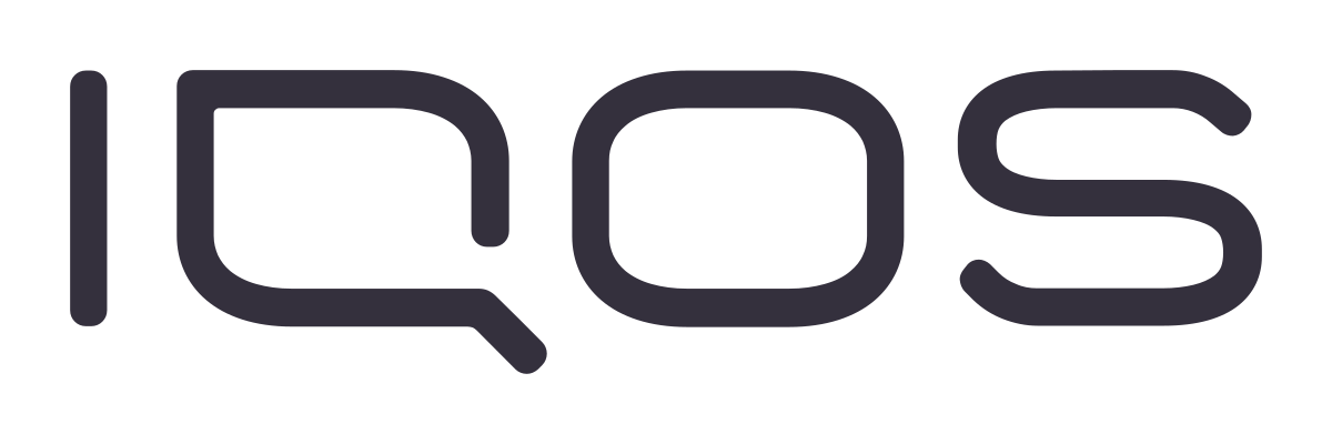 IQOS IQOS