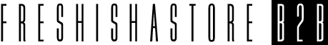 B2B-Link-Logo